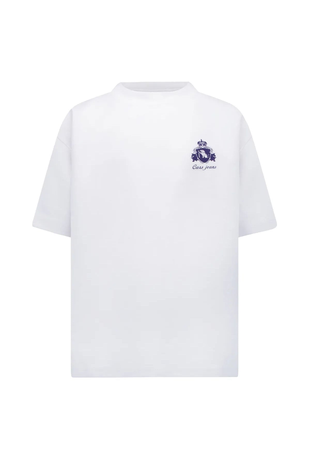 NAZURO T-Shirt