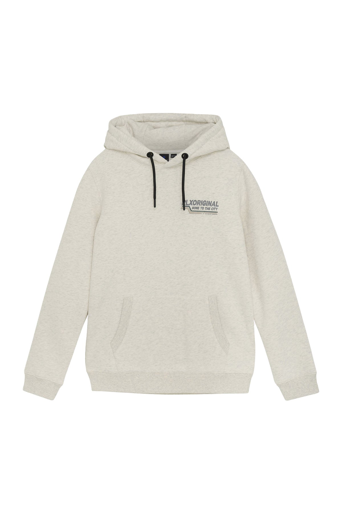Hoodie RLXoriginal