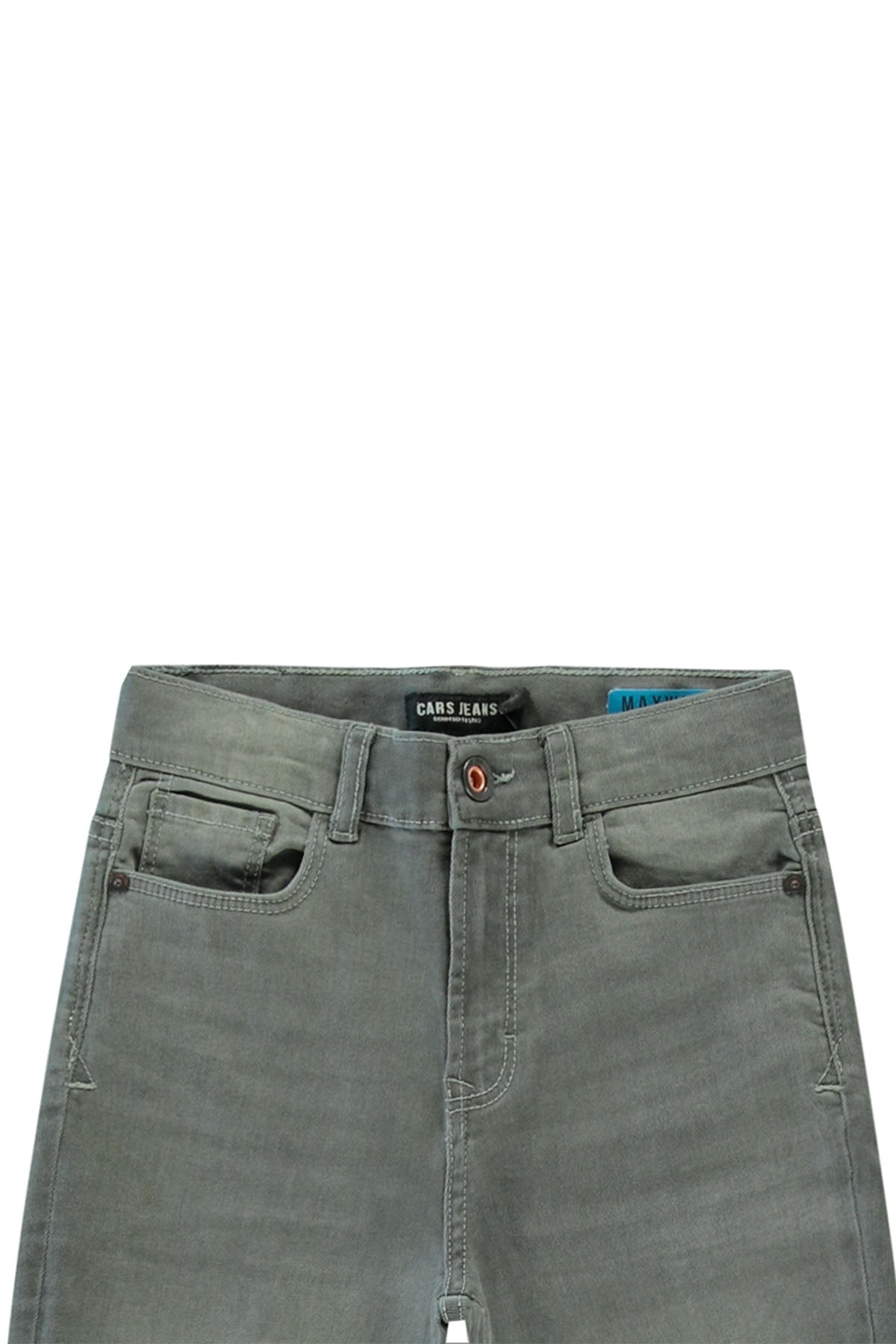 Maxwel Jeans