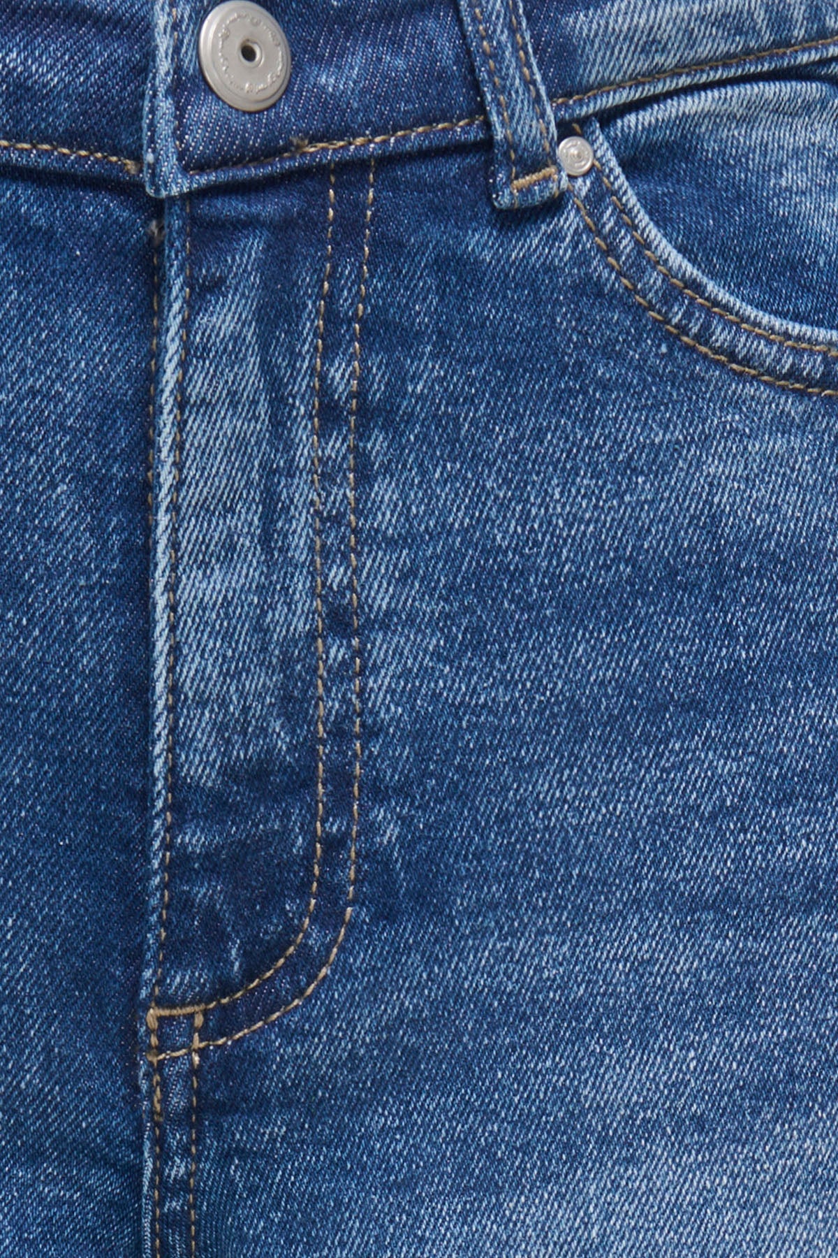 KOGJUICY regular fit