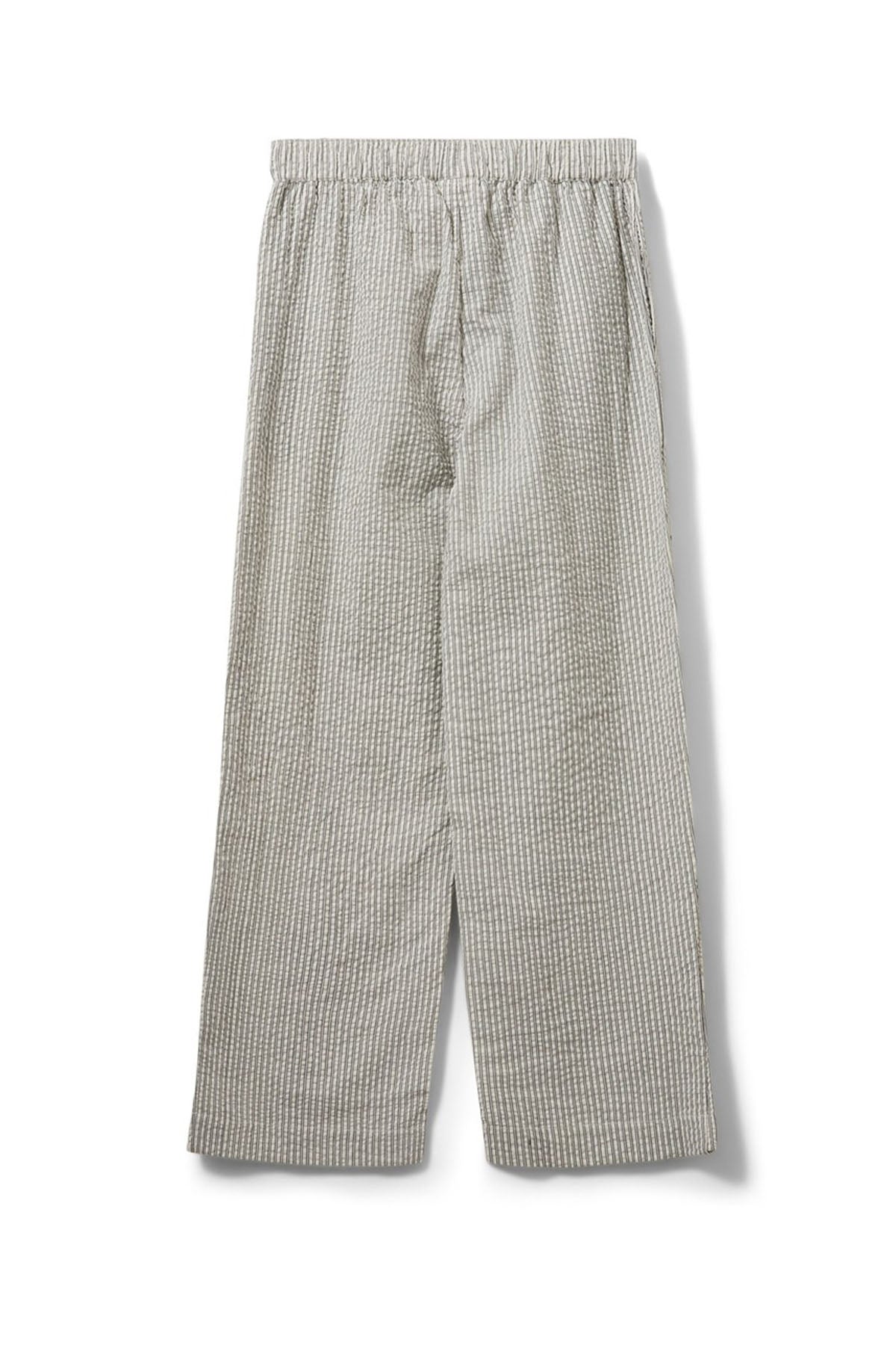 ABIGALESY TROUSERS