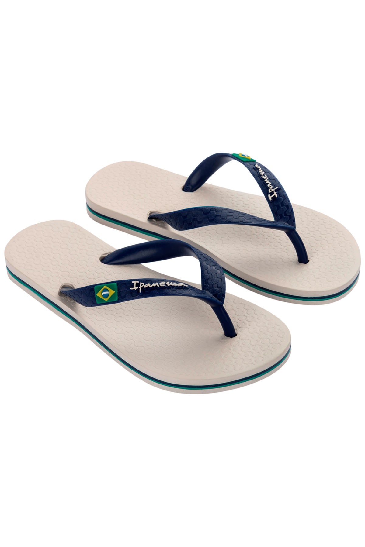Slippers-IP80416