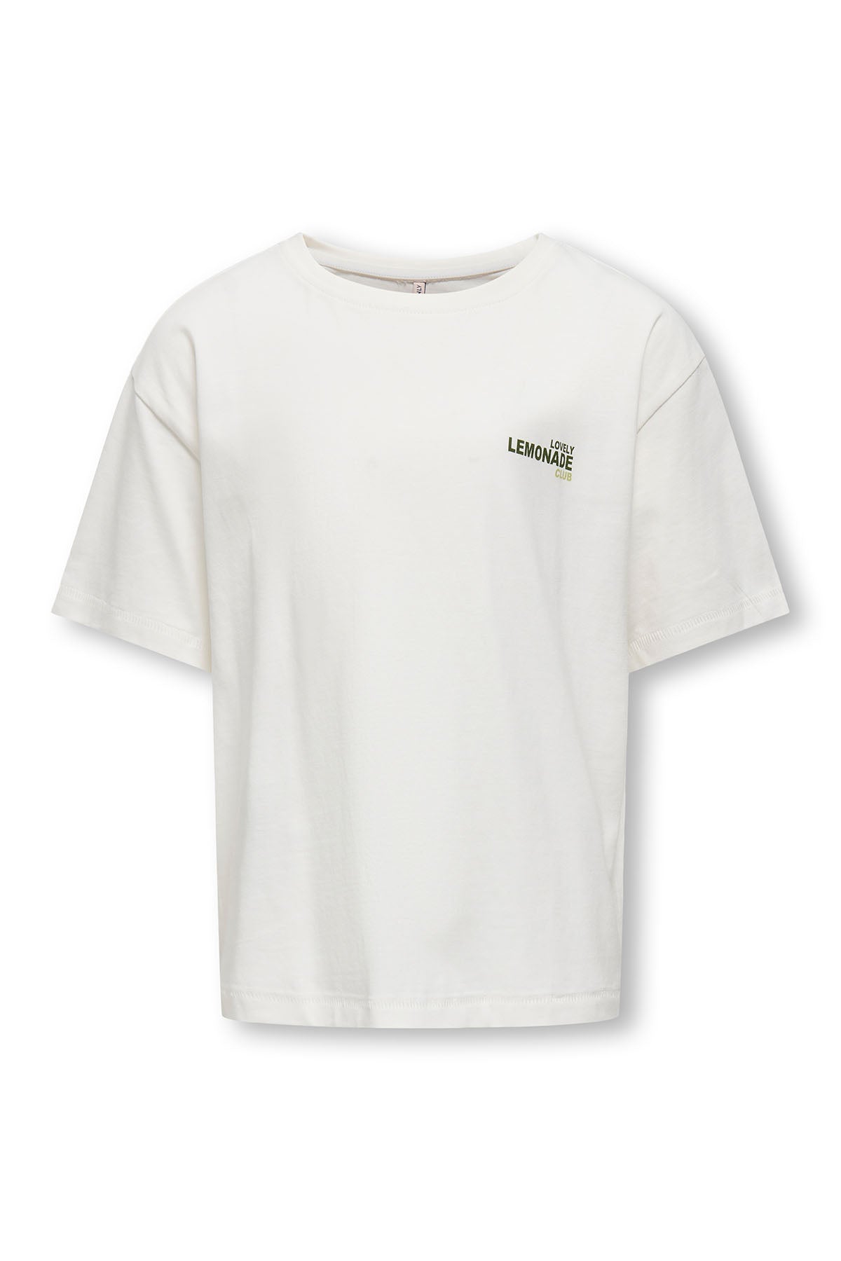Koghelen T-Shirt