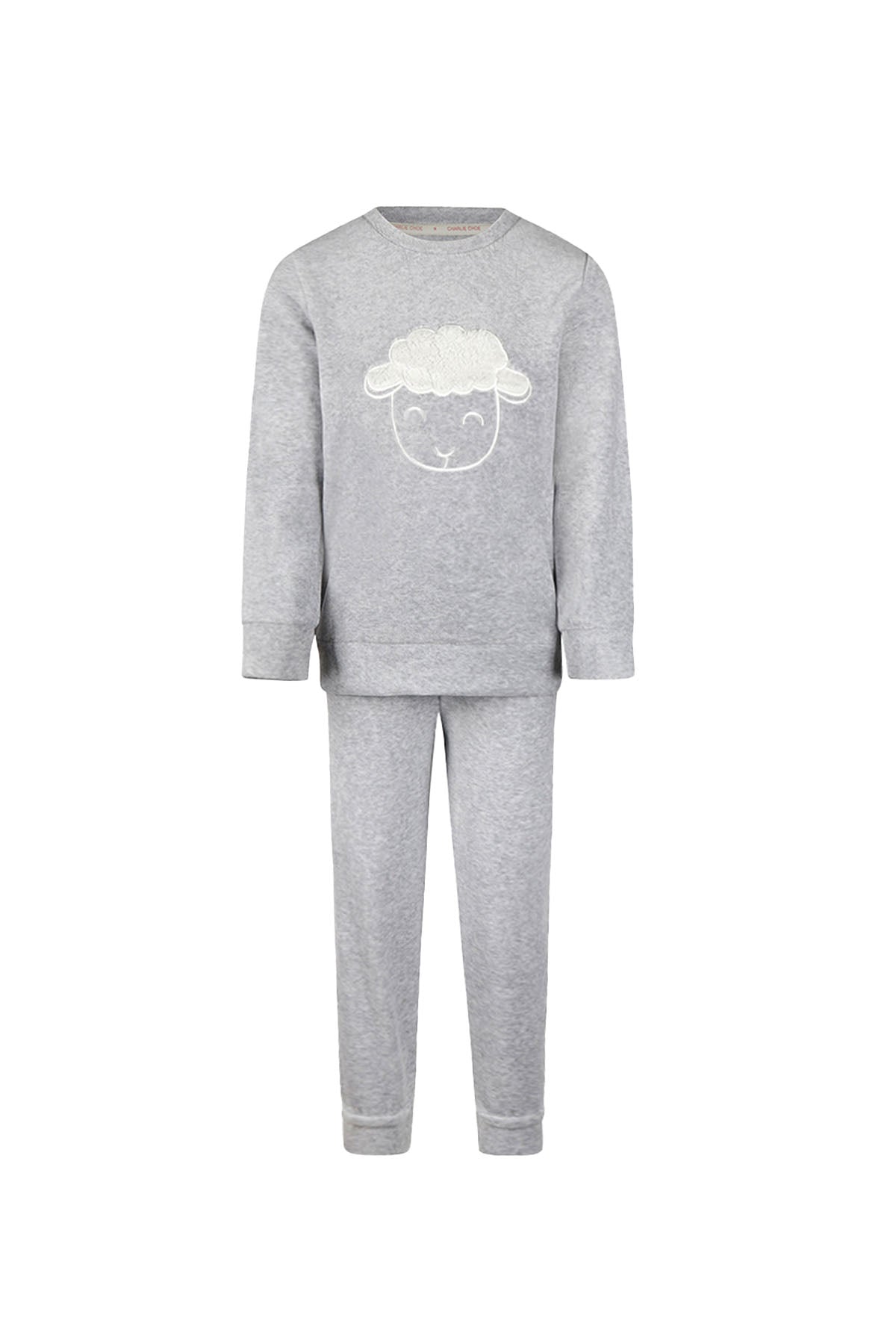 Sheep Pyjama