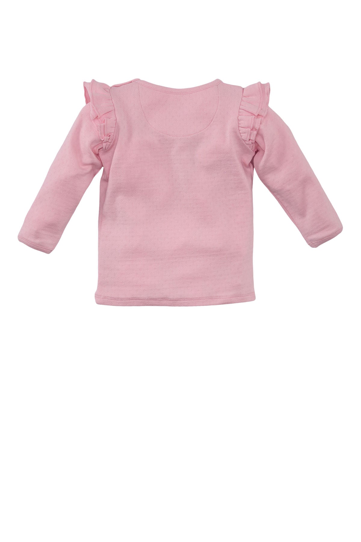 Masal T-Shirt Rocky rose