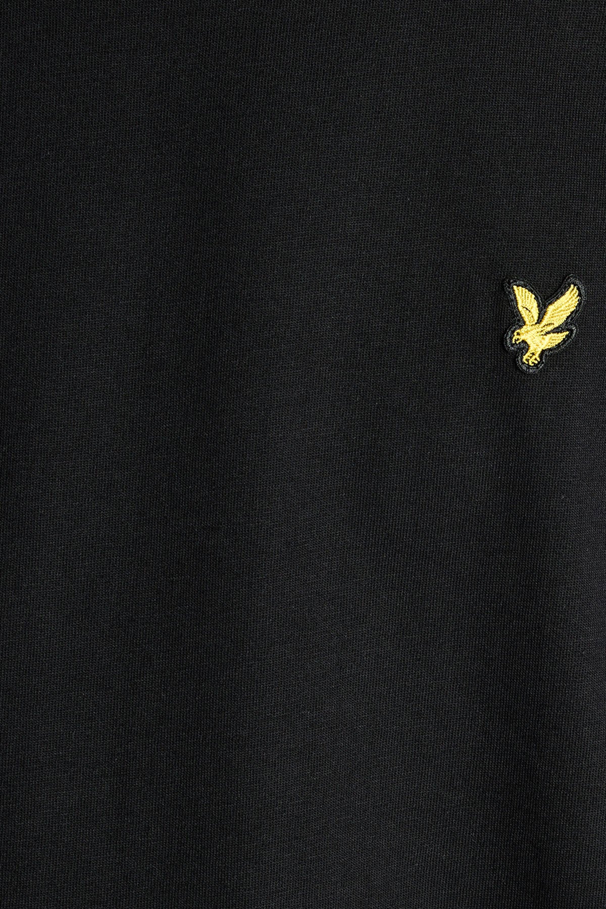 Plain T-shirt