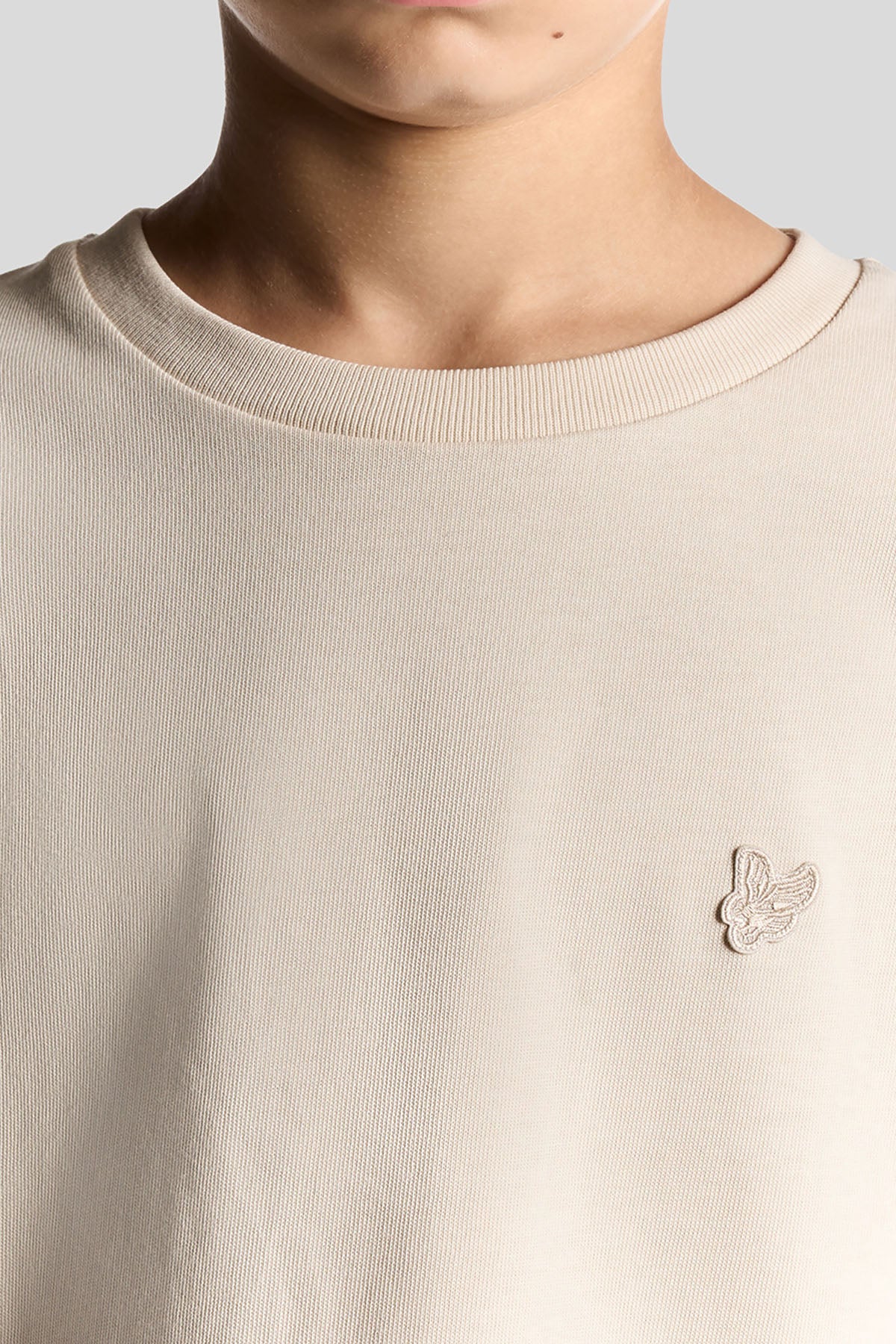 TONAL Relaxed T-shirt