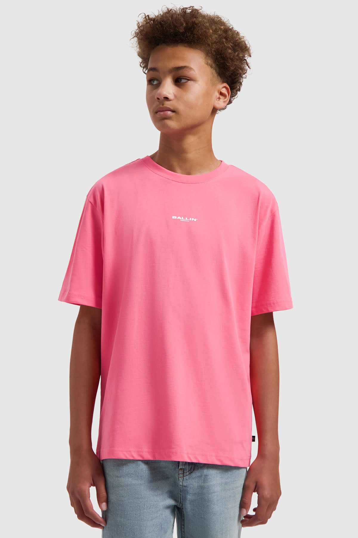 Junior Surfers Paradise House T-shirt