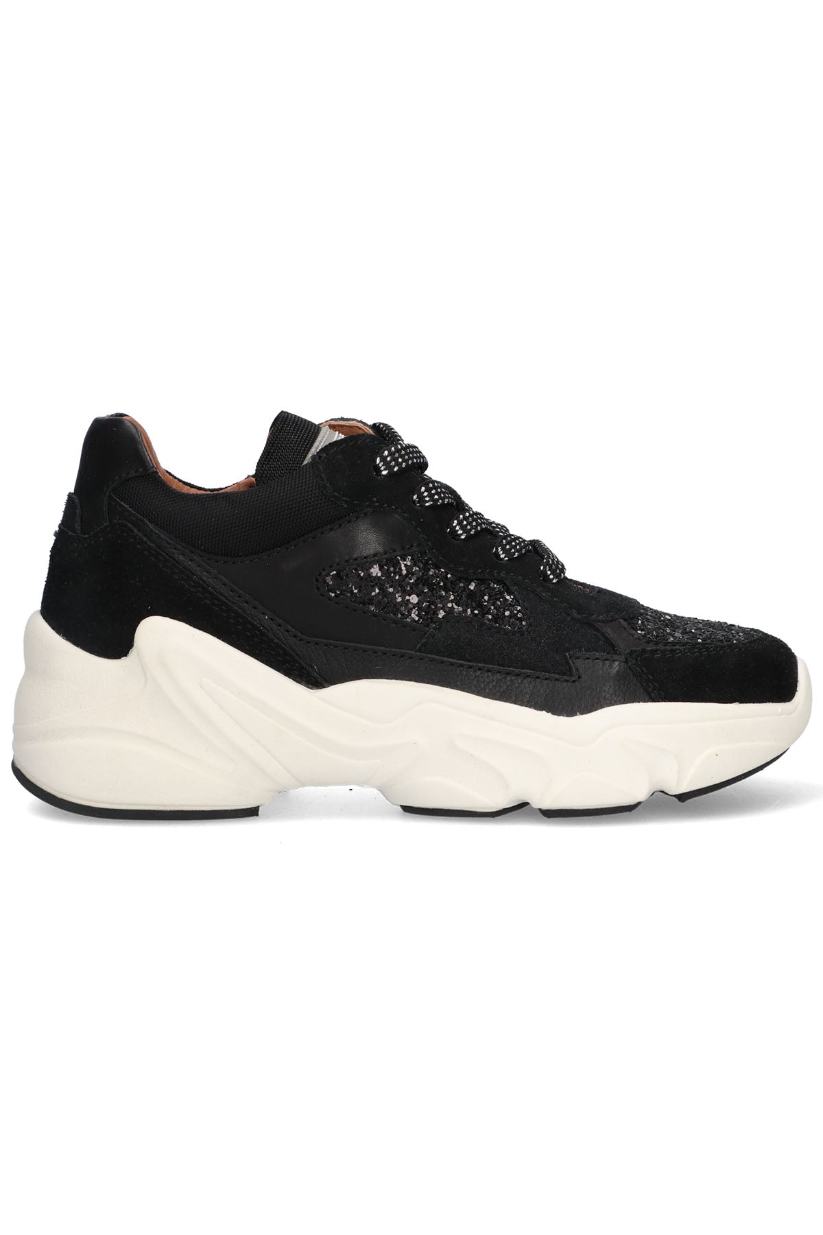 Fenna Foam