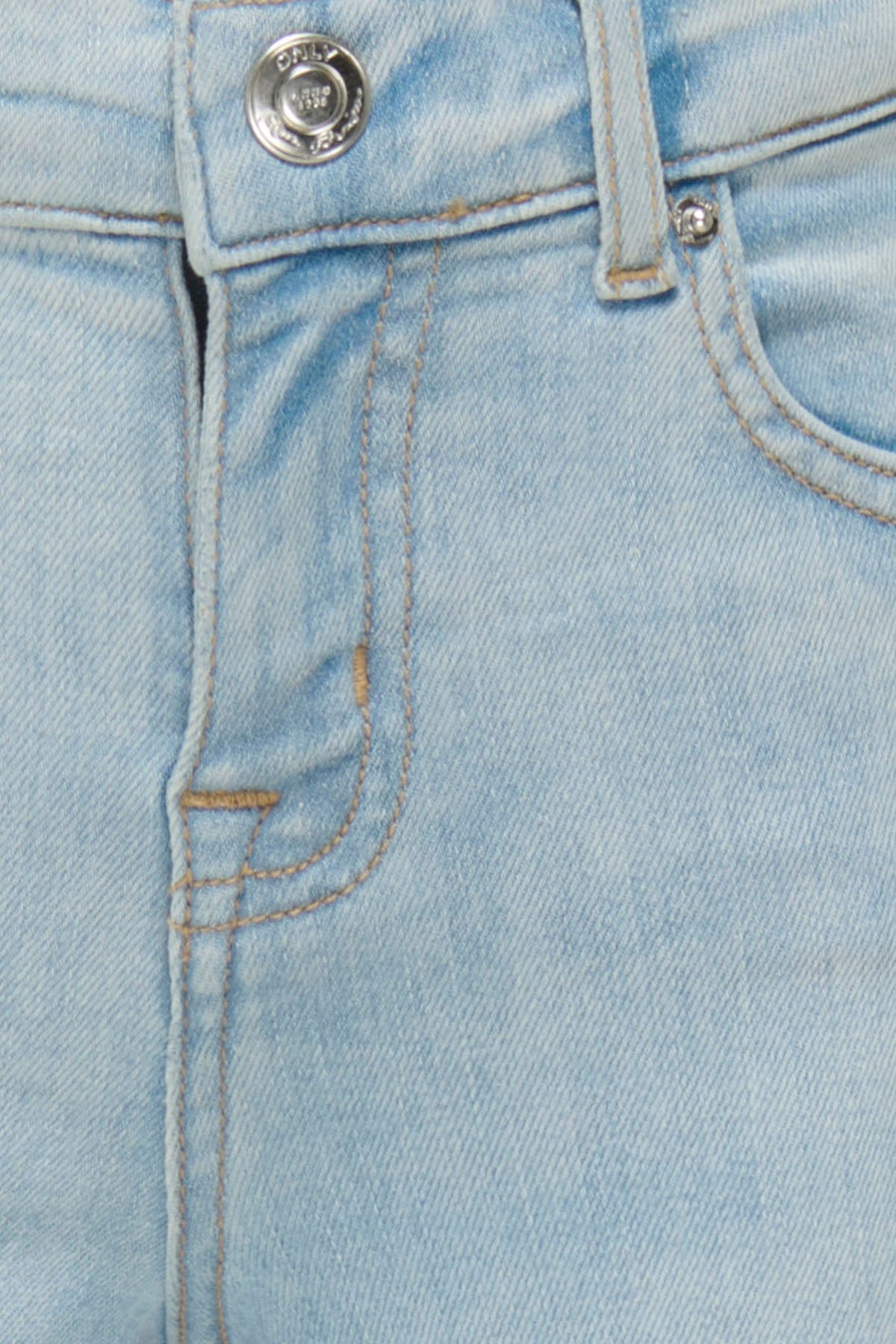 KOGMADISON wide fit jeans