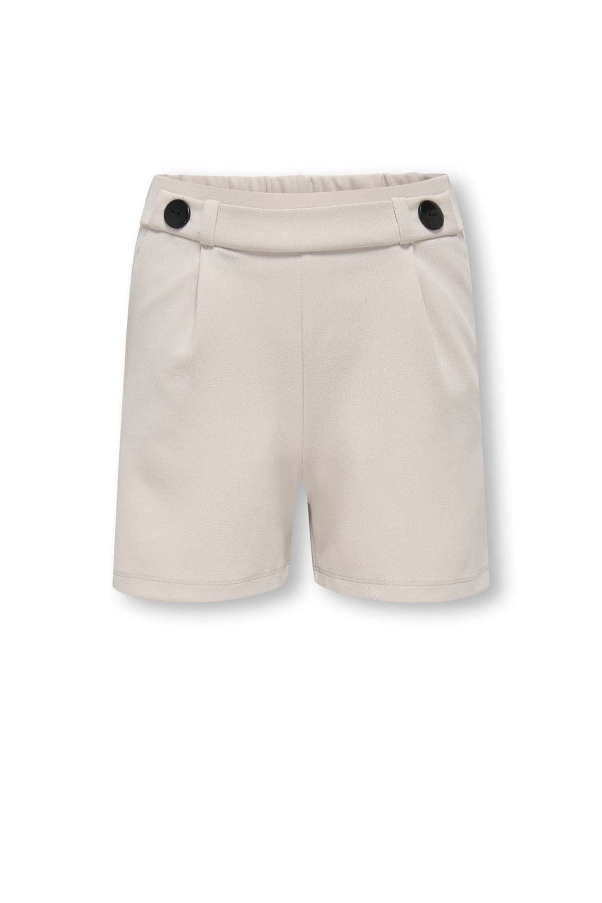 COGGEGGO regular short