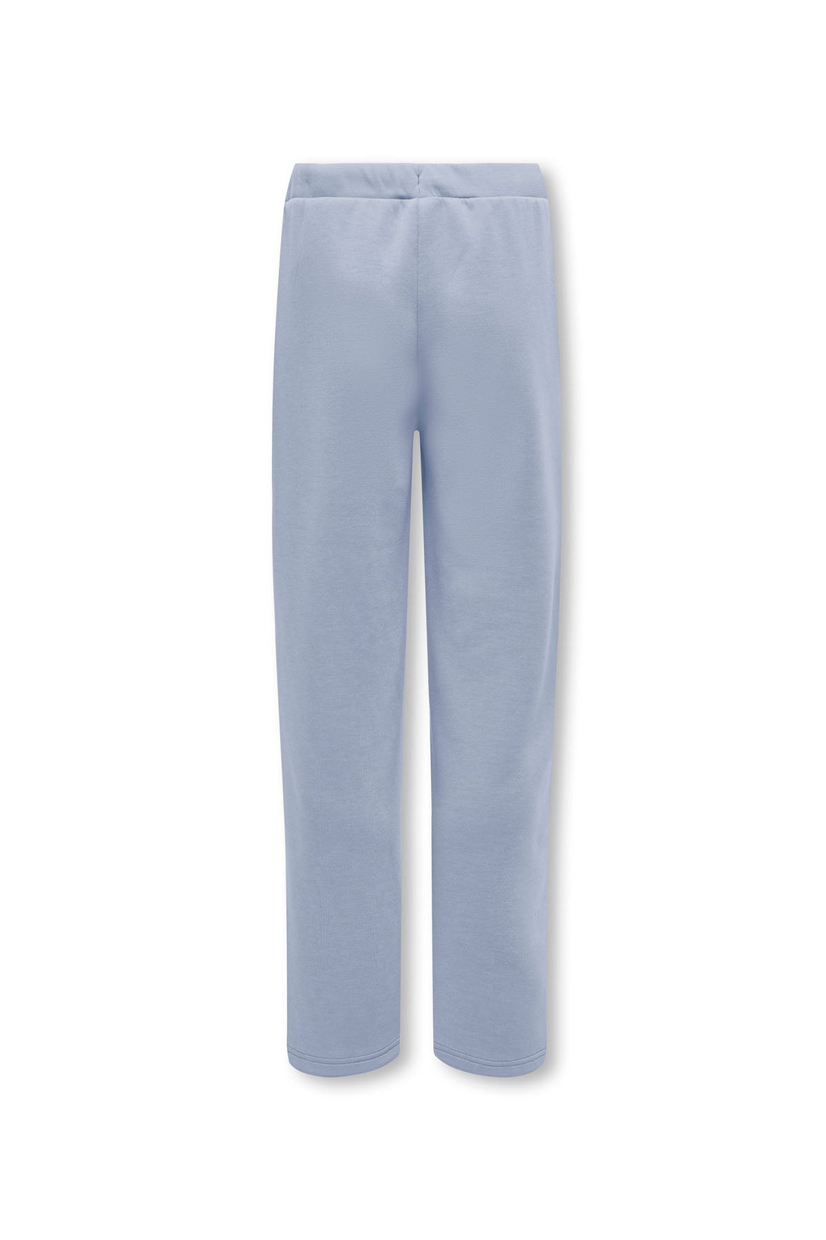 KOGADA wide fit broek blauw