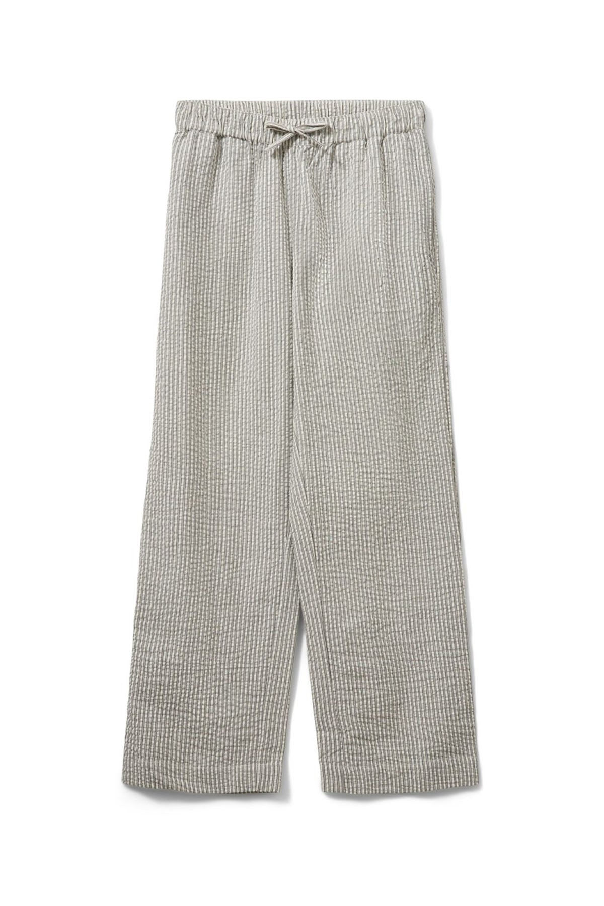 ABIGALESY TROUSERS