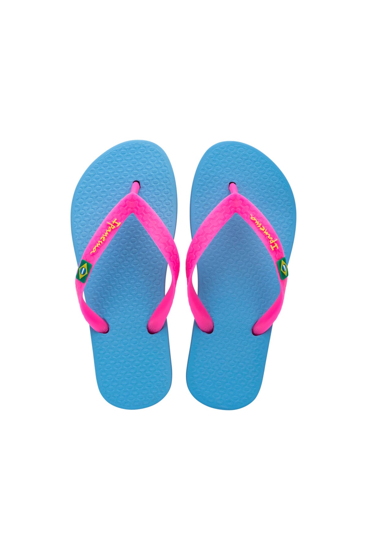 Slippers-IP80416