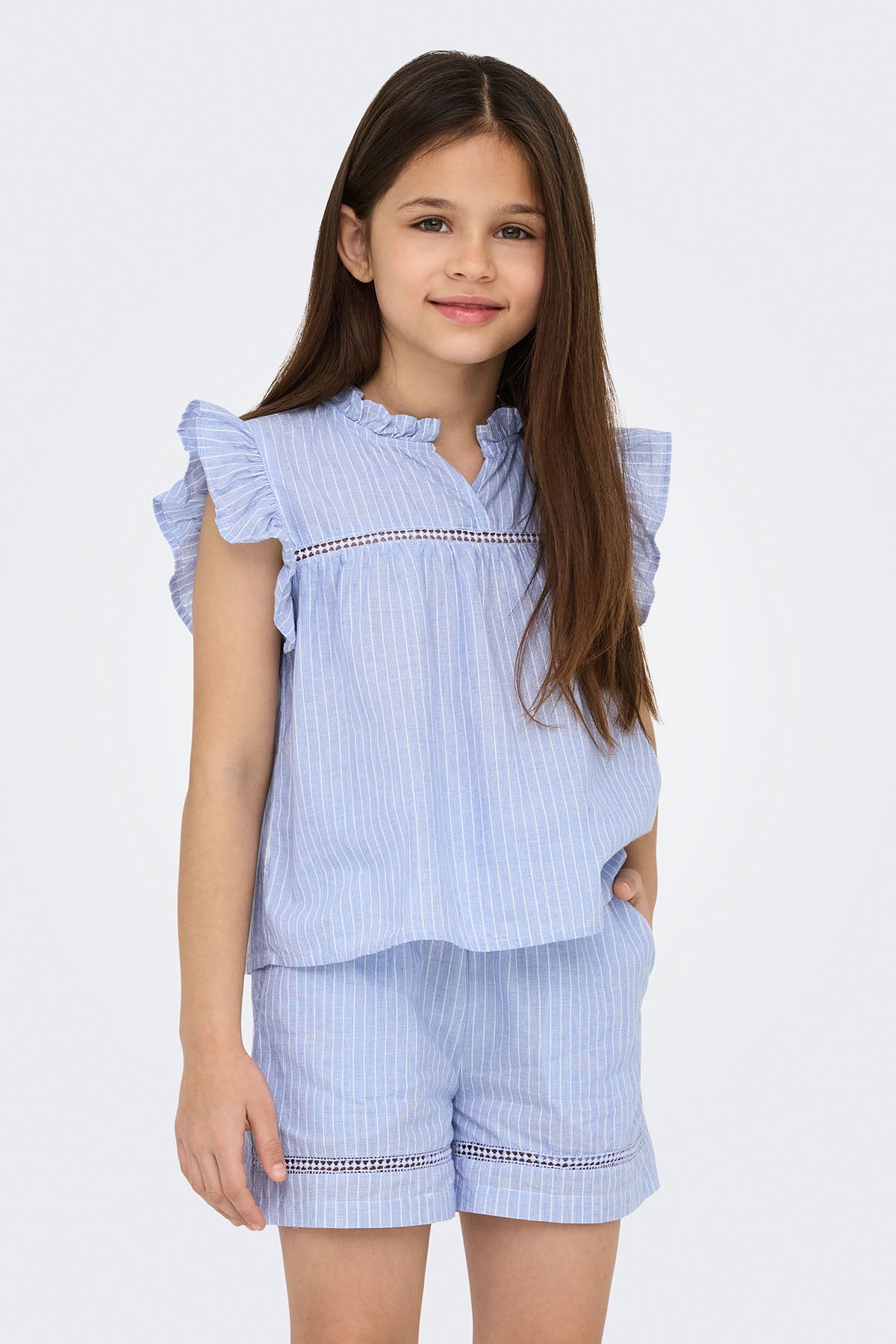 KOGDAIMI top