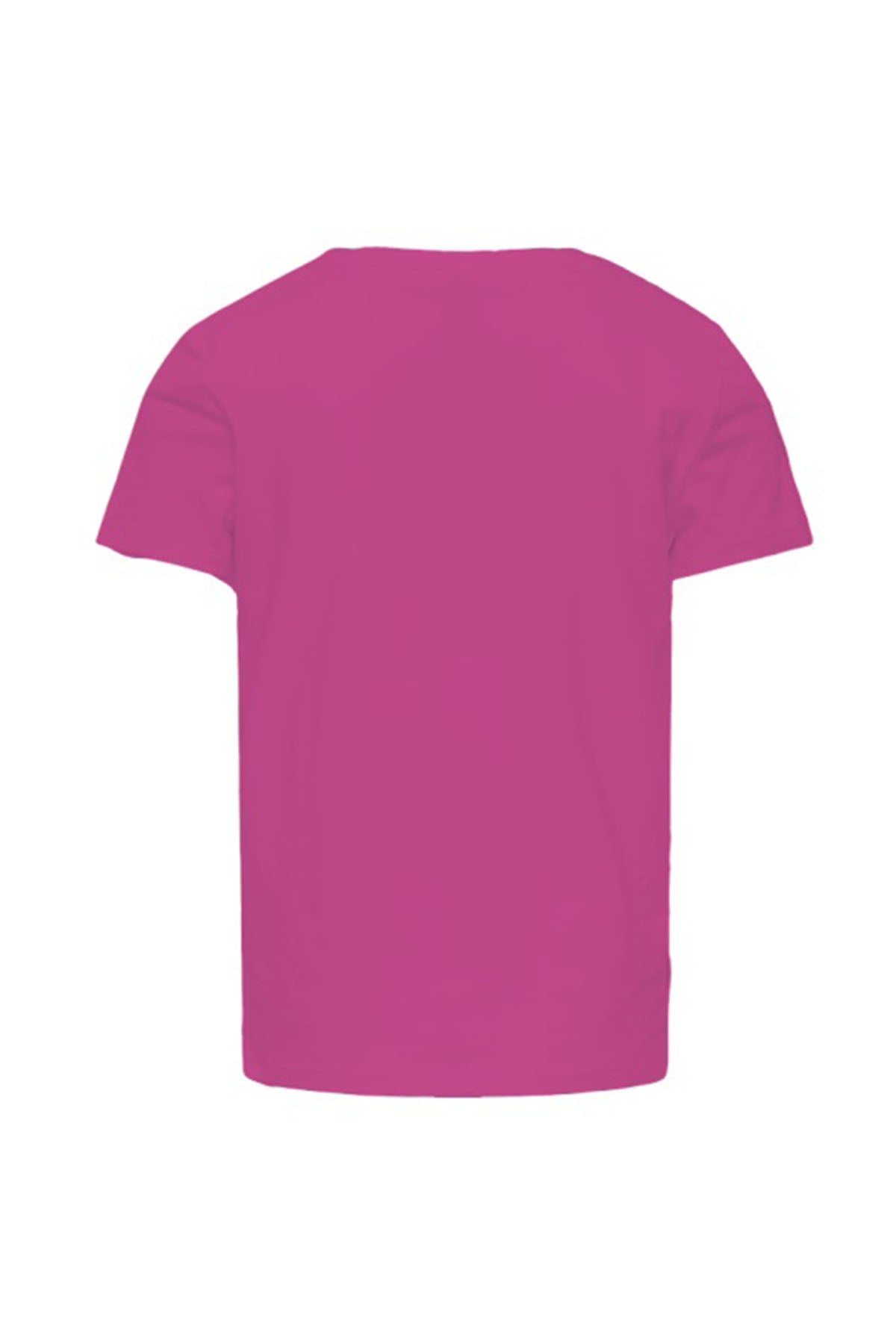 Azura T-Shirt