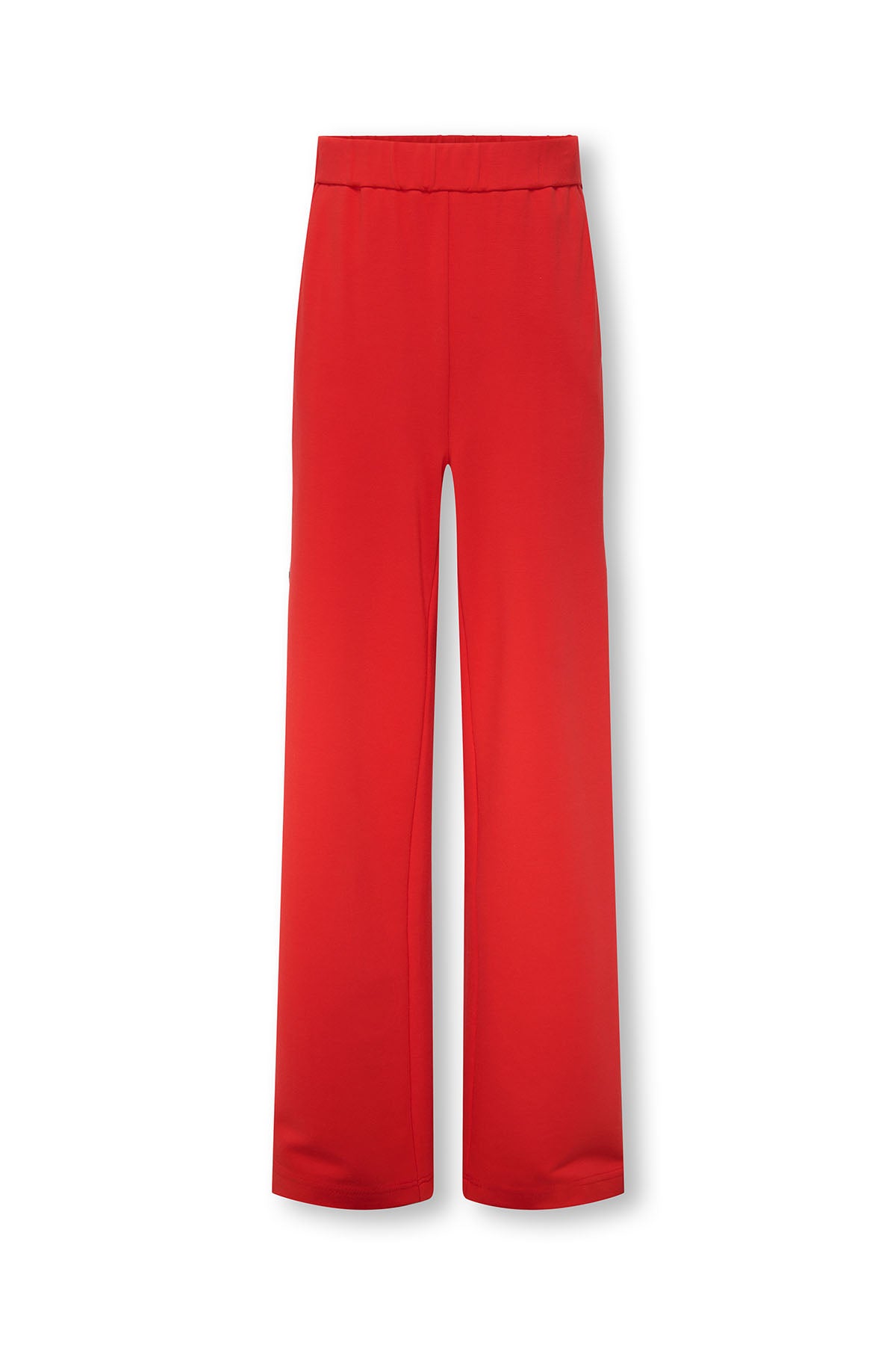 Jogpants hearts