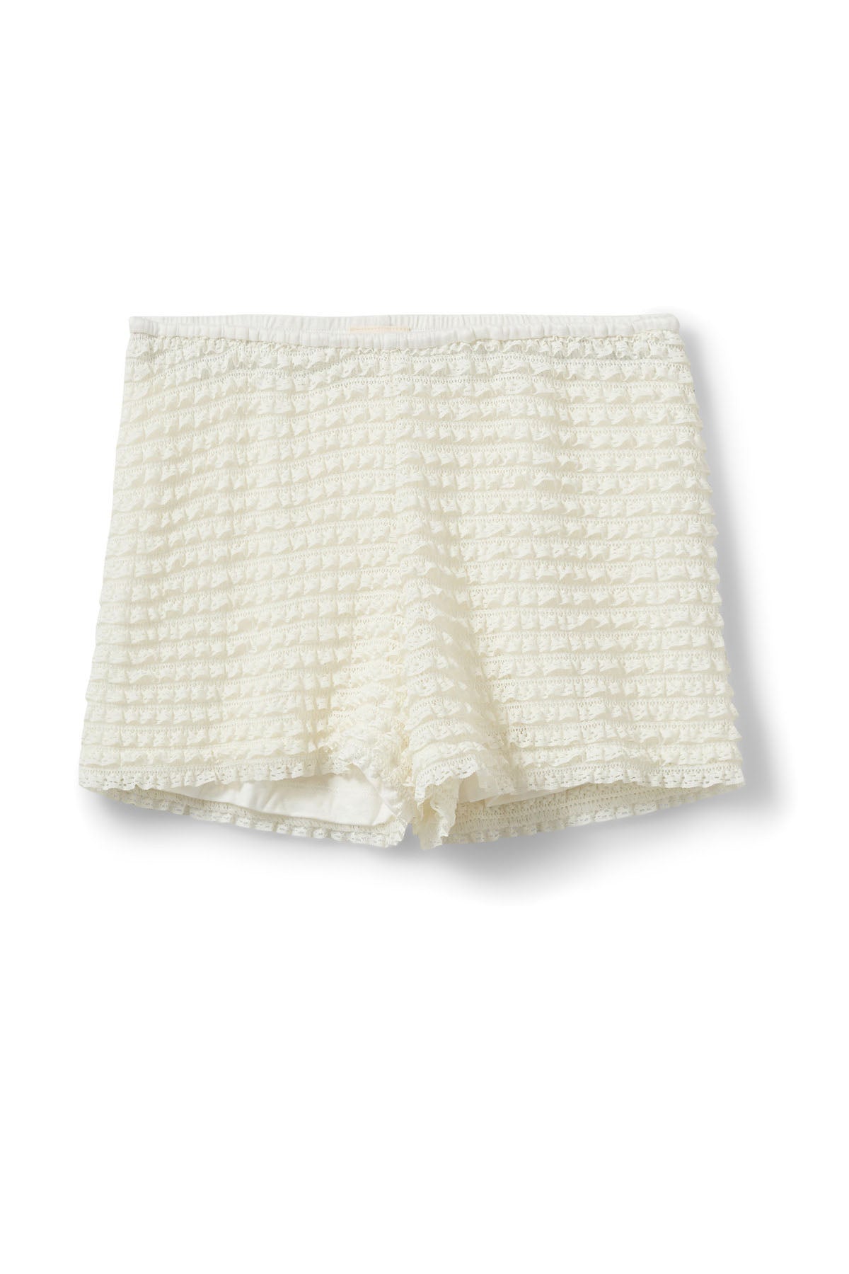 CharlottaSY Shorts