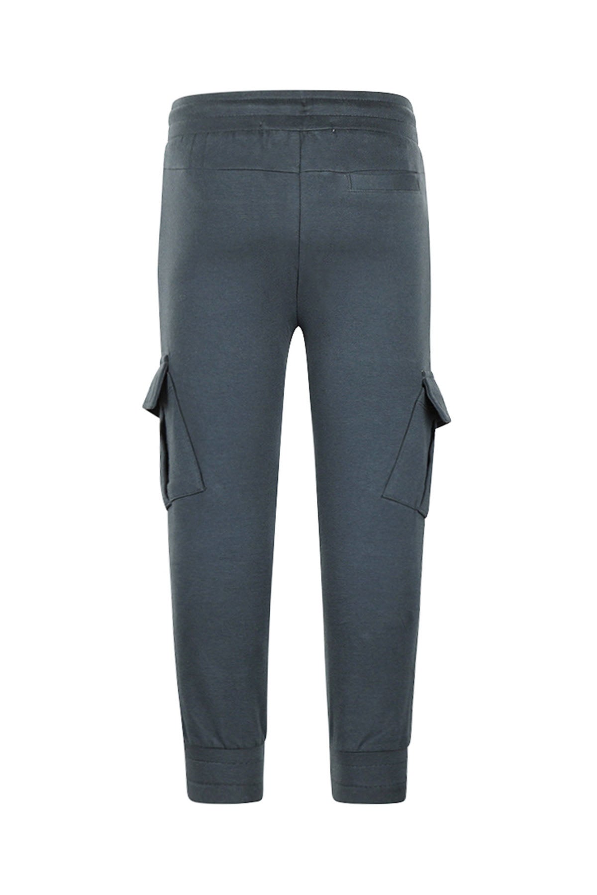 Cargo broek