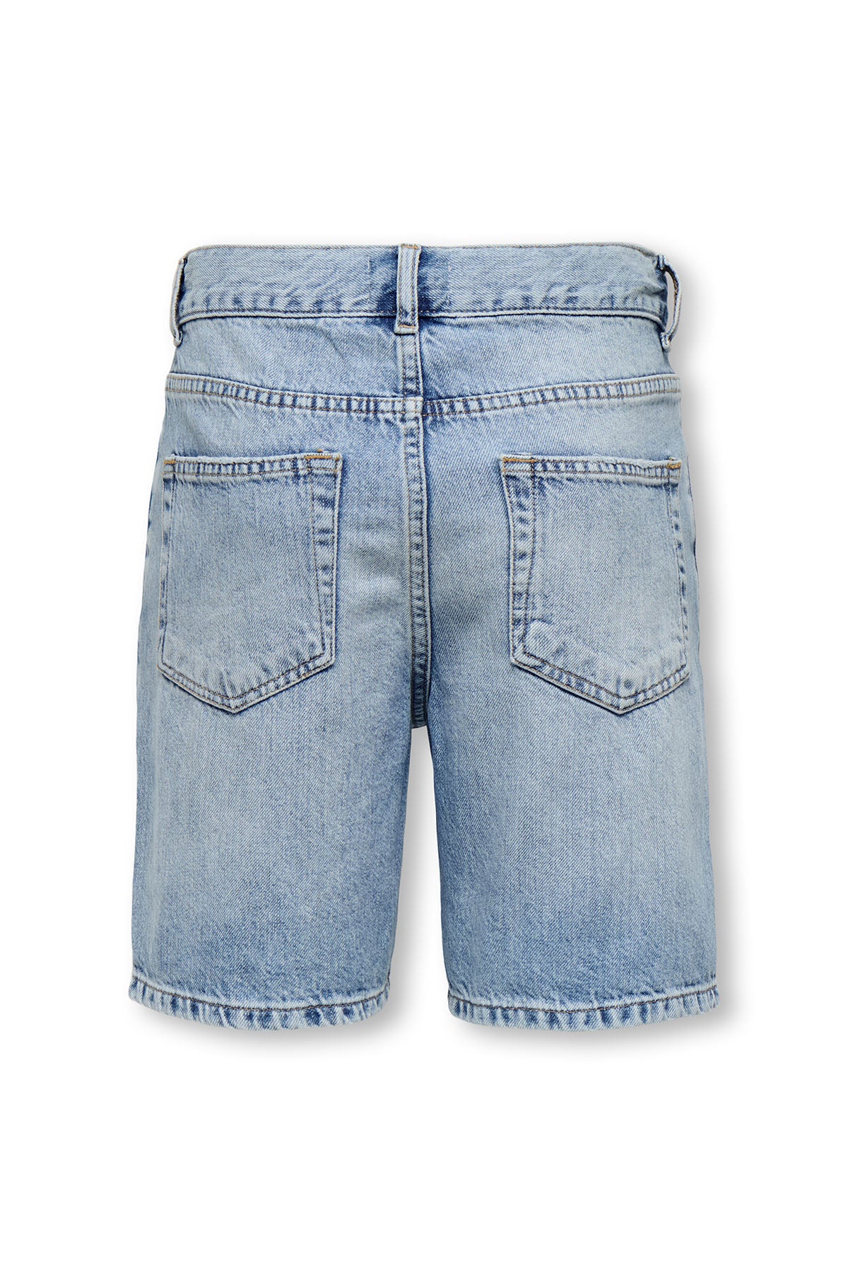 Osjedge Short