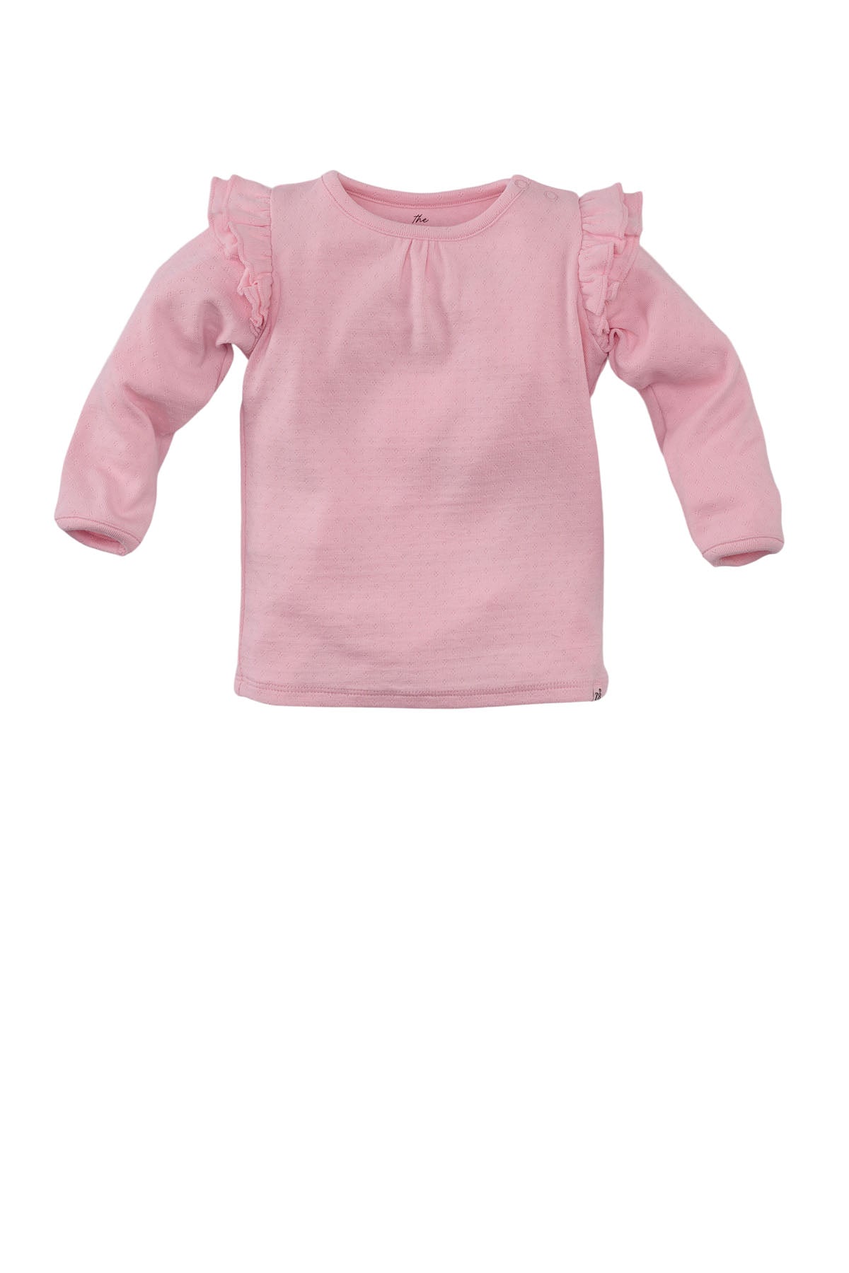 Masal T-Shirt Rocky rose