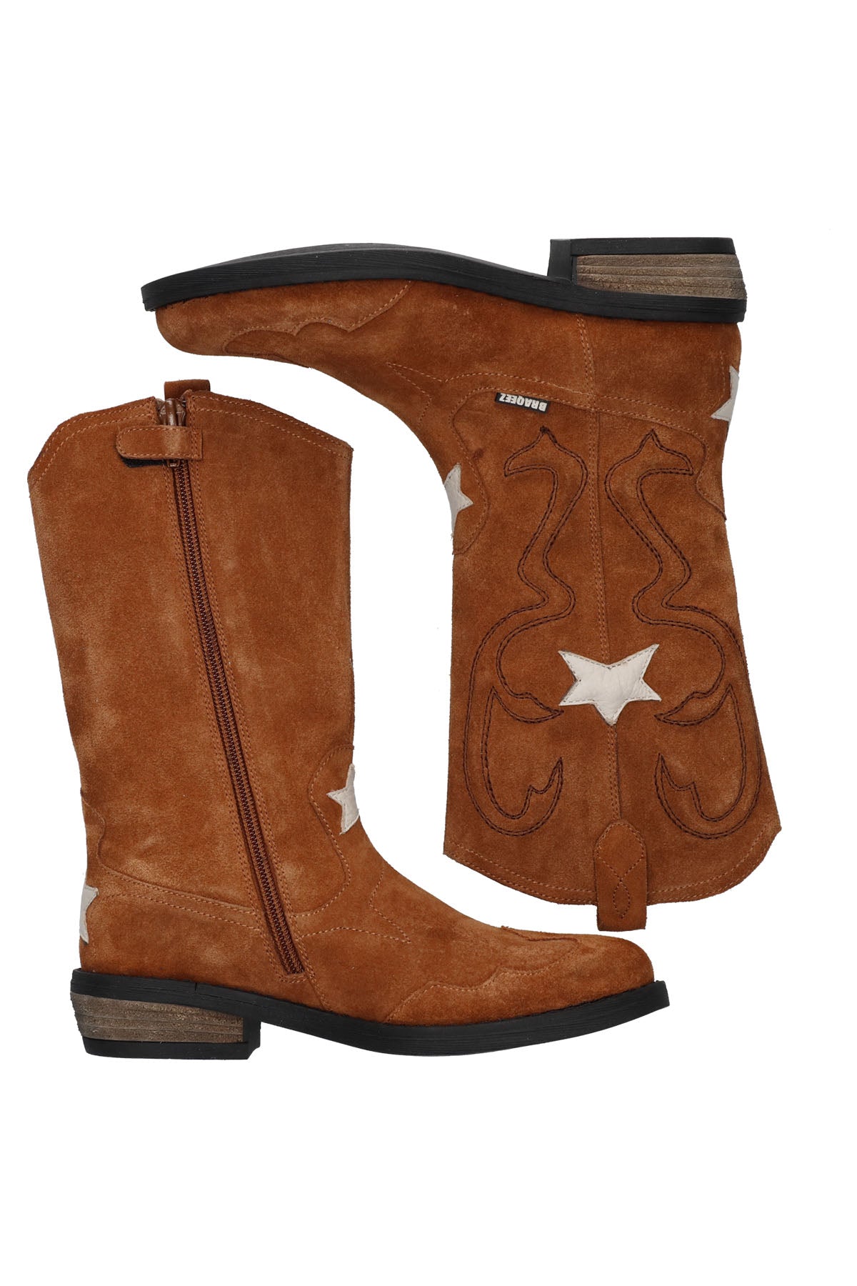 Coco Cowboy