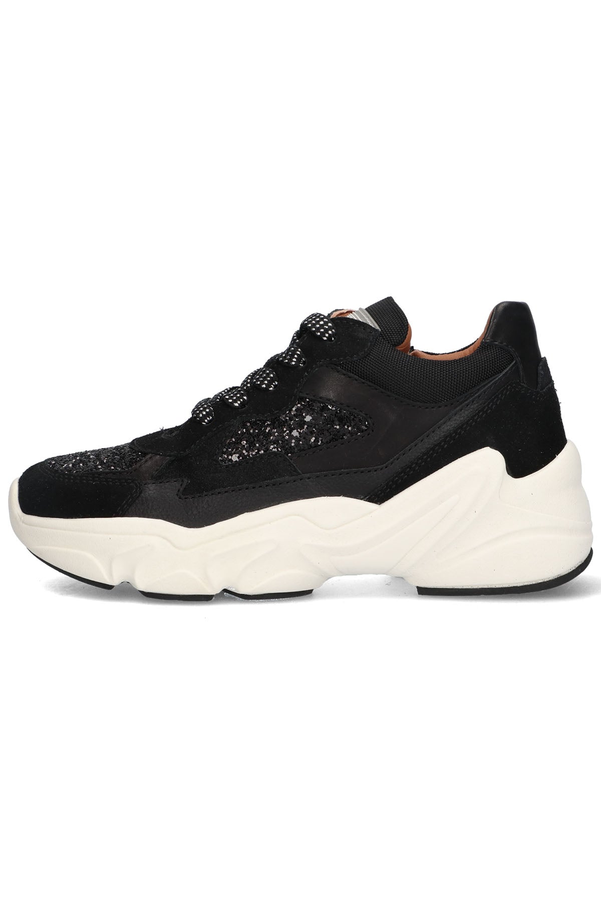 Fenna Foam
