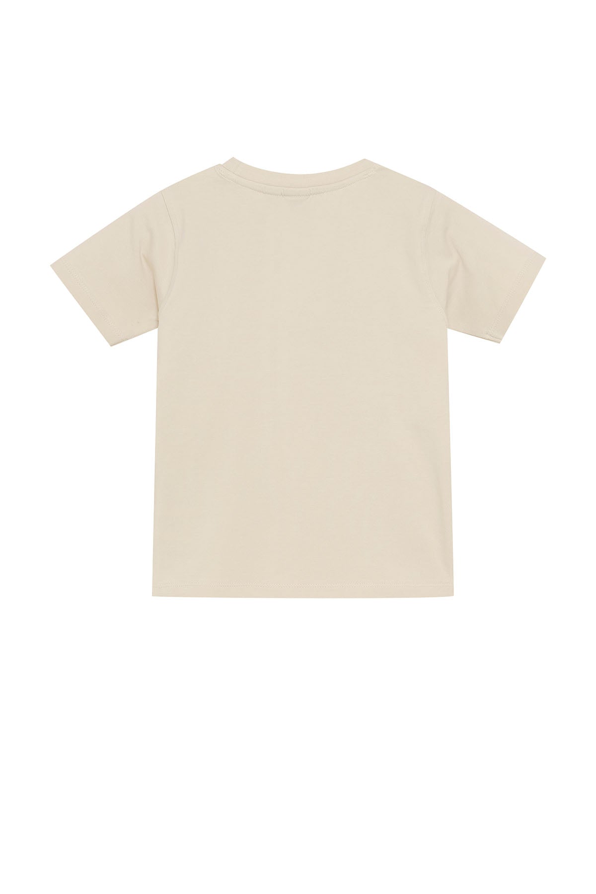 T-shirt Basic