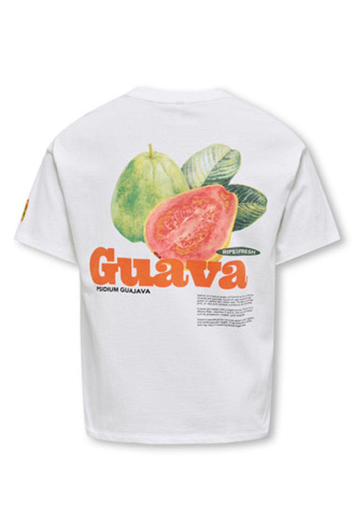 Kogphoebe ripe&Fresh T-Shirt