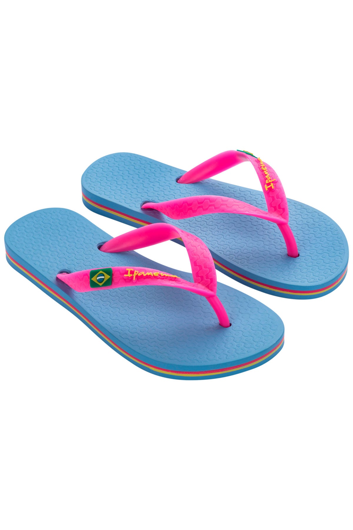 Slippers-IP80416