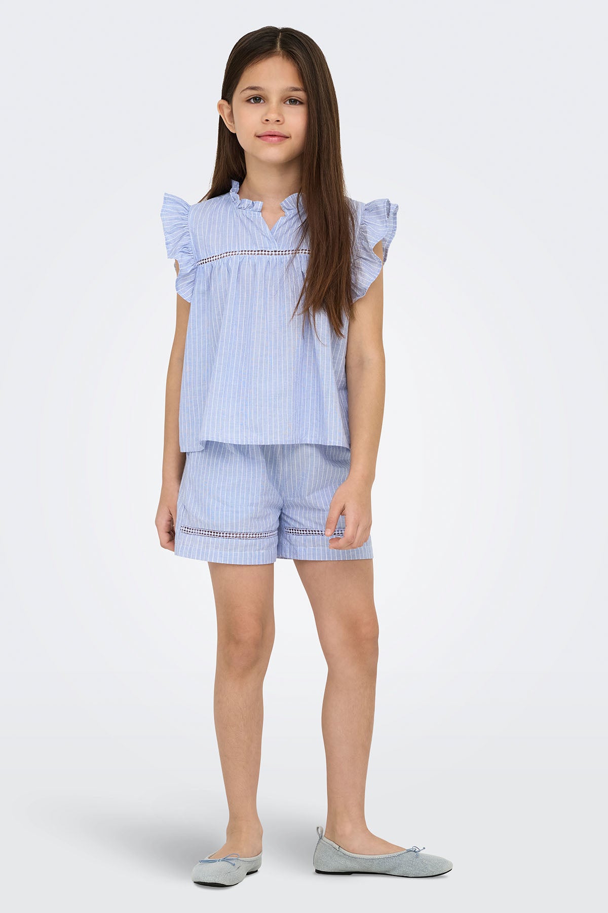 KOGDAIMI top