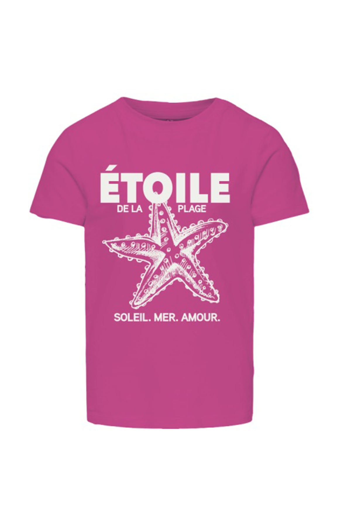Azura T-Shirt