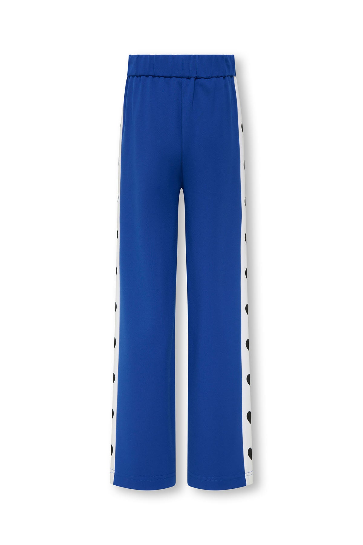 Jogpants hearts