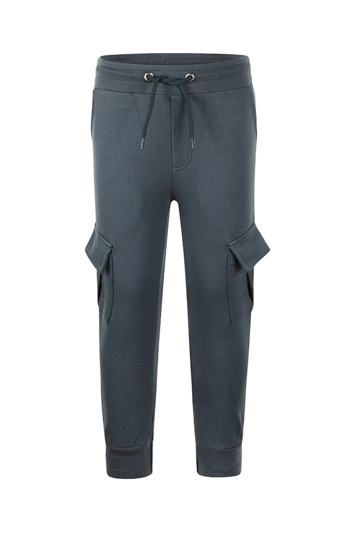 Cargo broek
