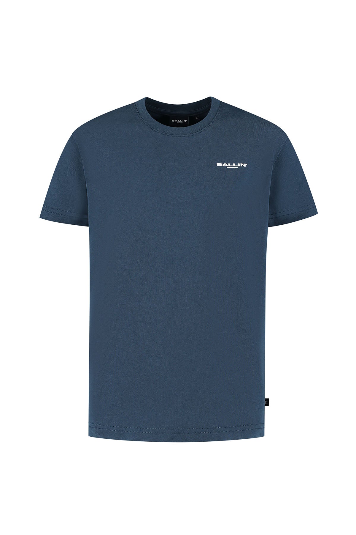 Junior Urban Wild Explosion T-shirt