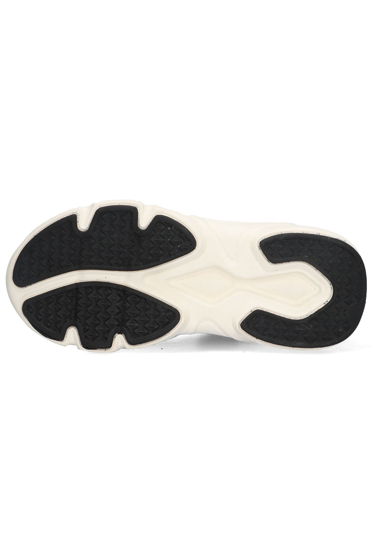 Fenna Foam
