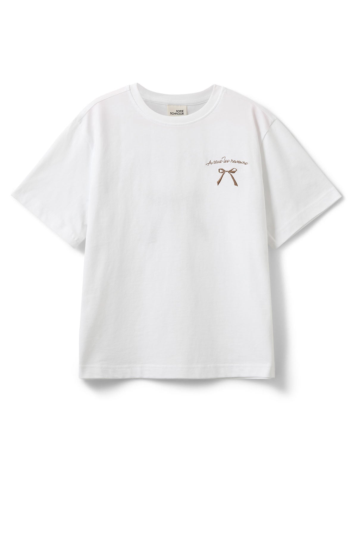 VERASY T-SHIRT
