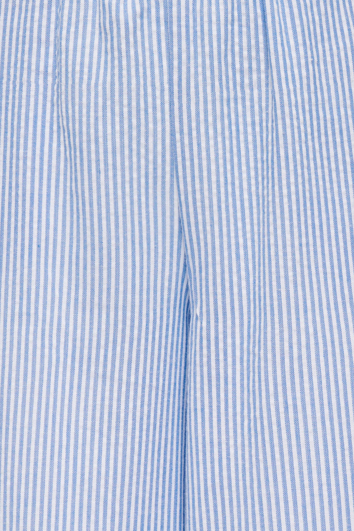 KOGSMILLA broek