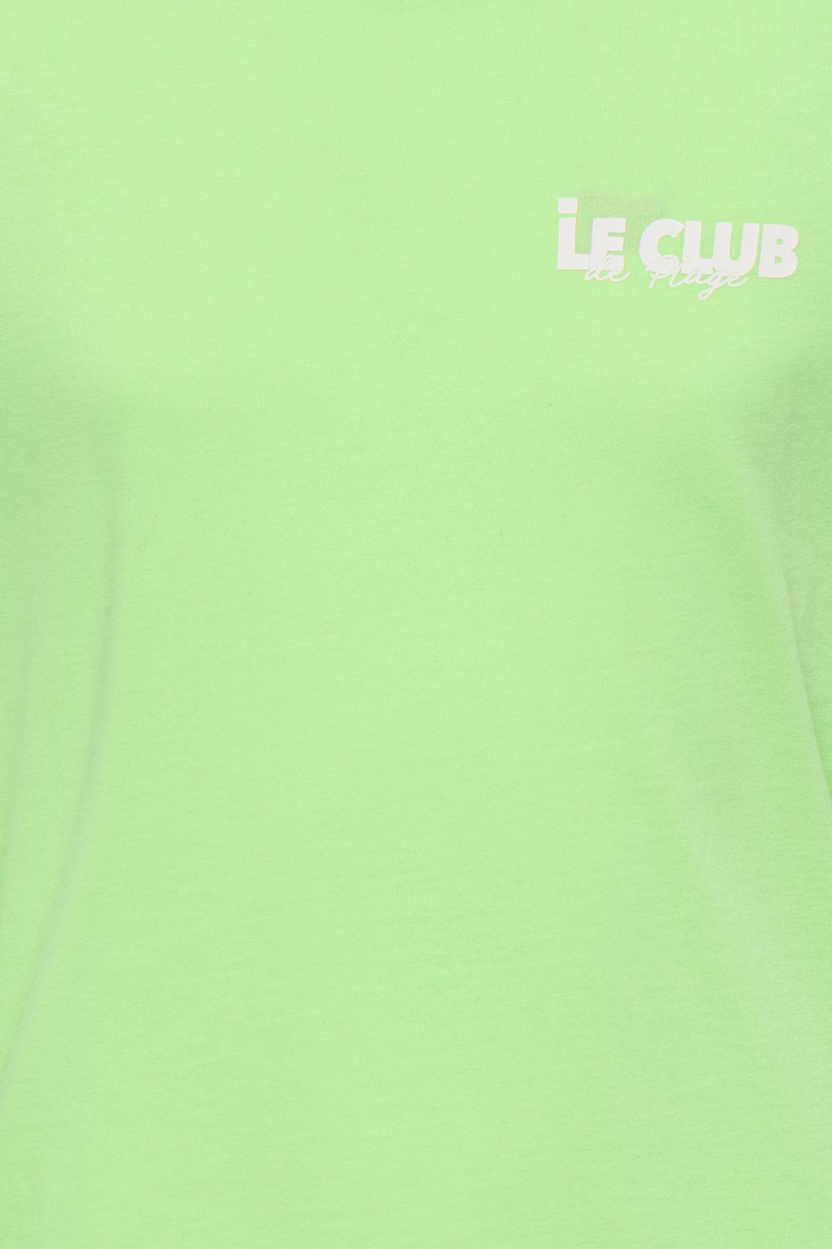 Azura T-Shirt