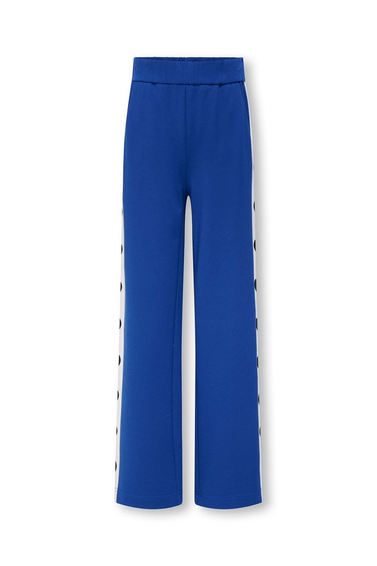 Jogpants hearts