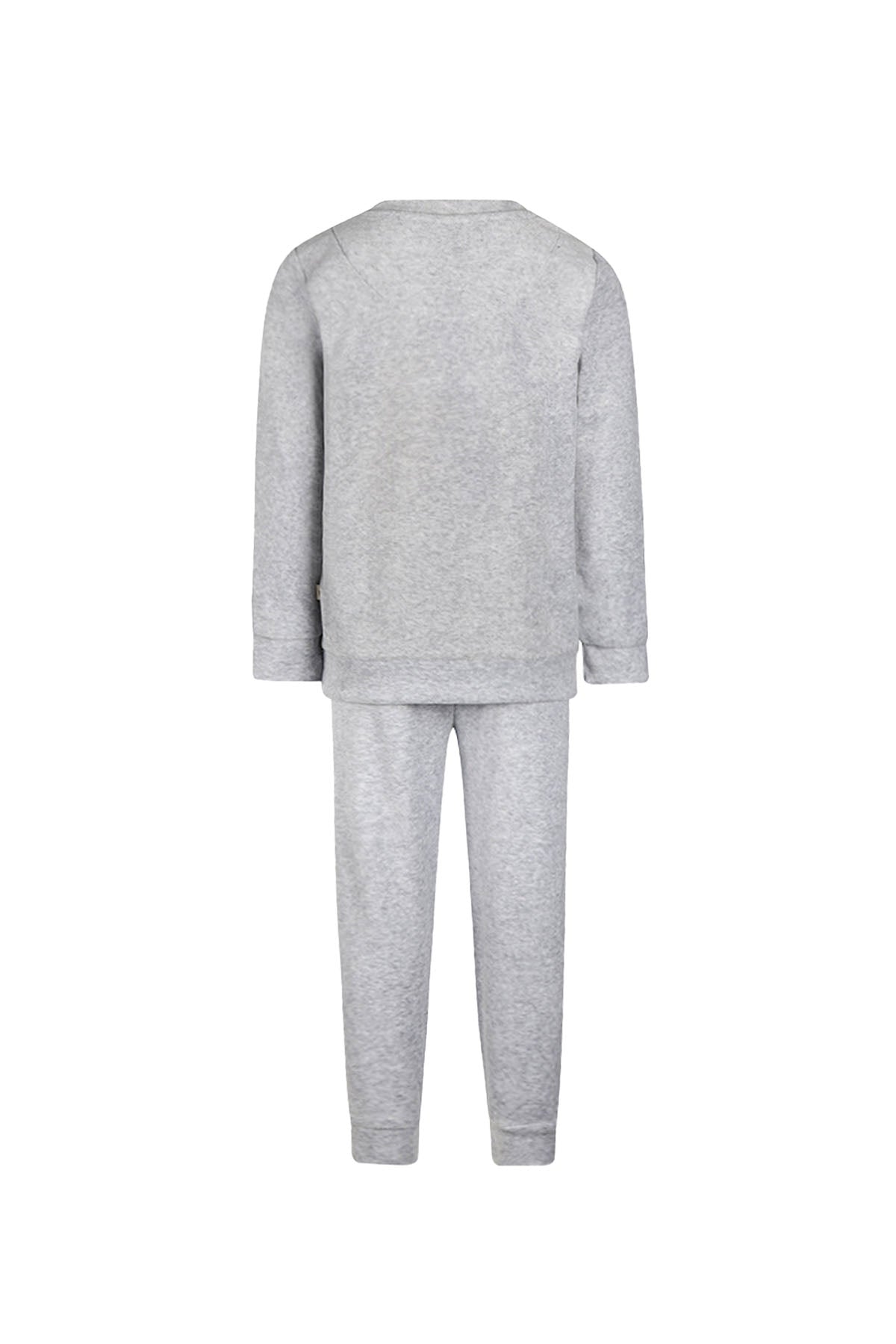 Monkey Pyjama