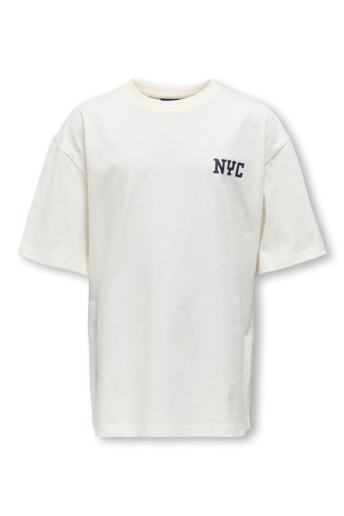T-shirt JGordon