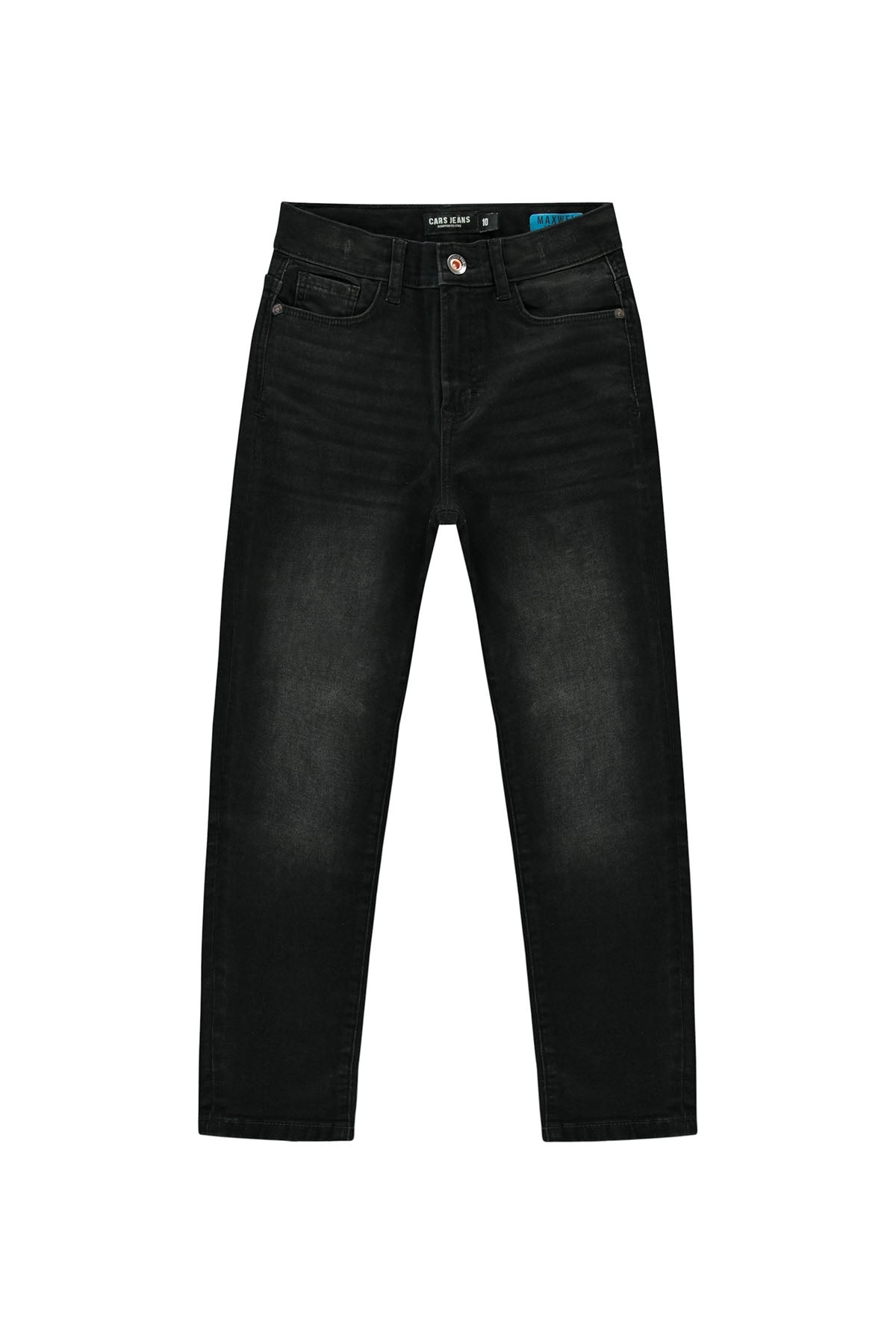 Maxwel Jeans