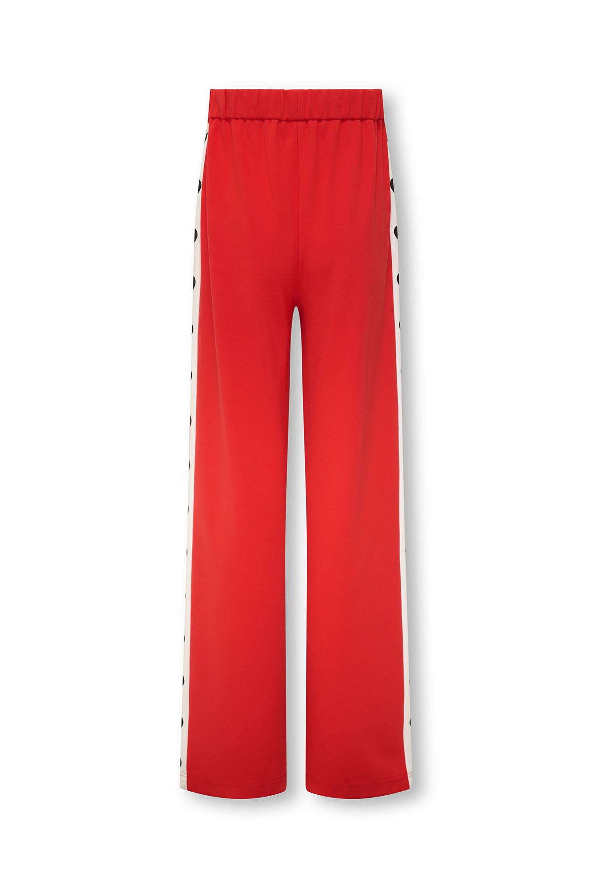 Jogpants hearts