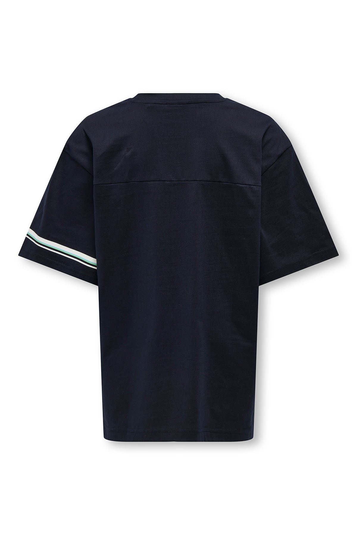 T-shirt JGordon