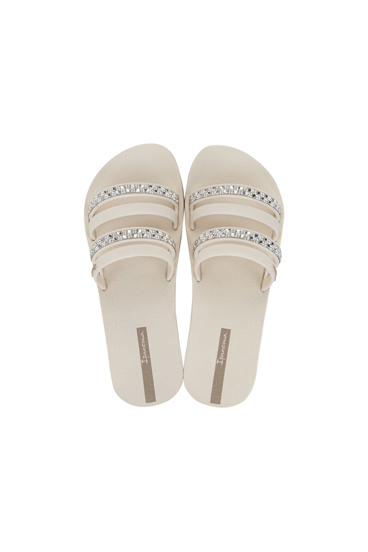 Slippers-IP83707
