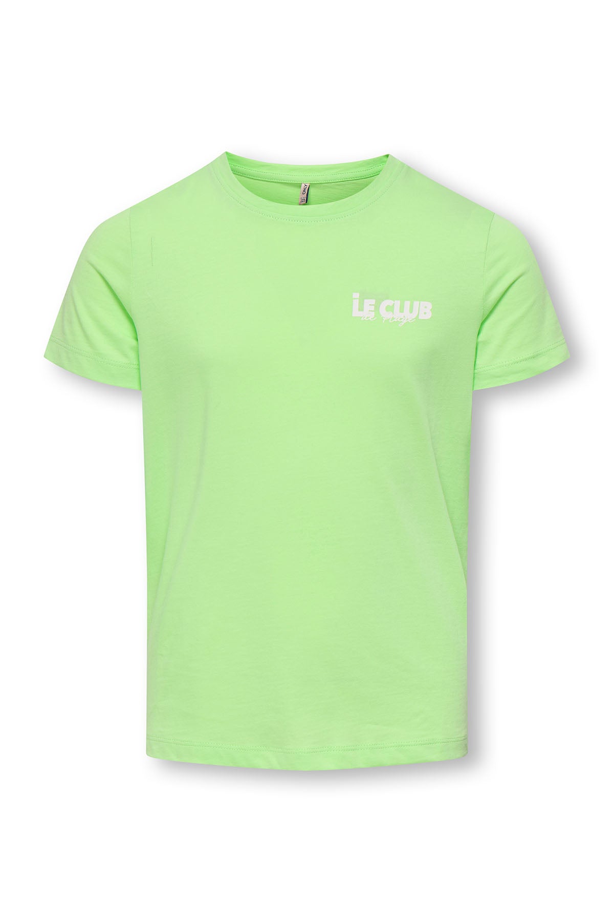 Azura T-Shirt