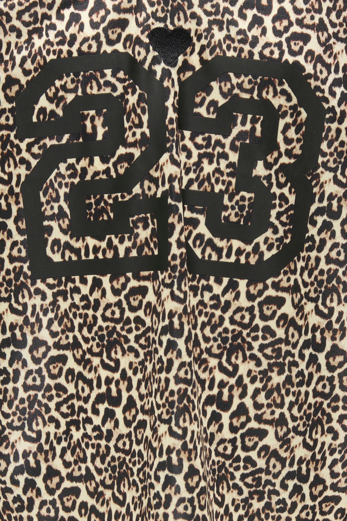 Koglulu Shirt