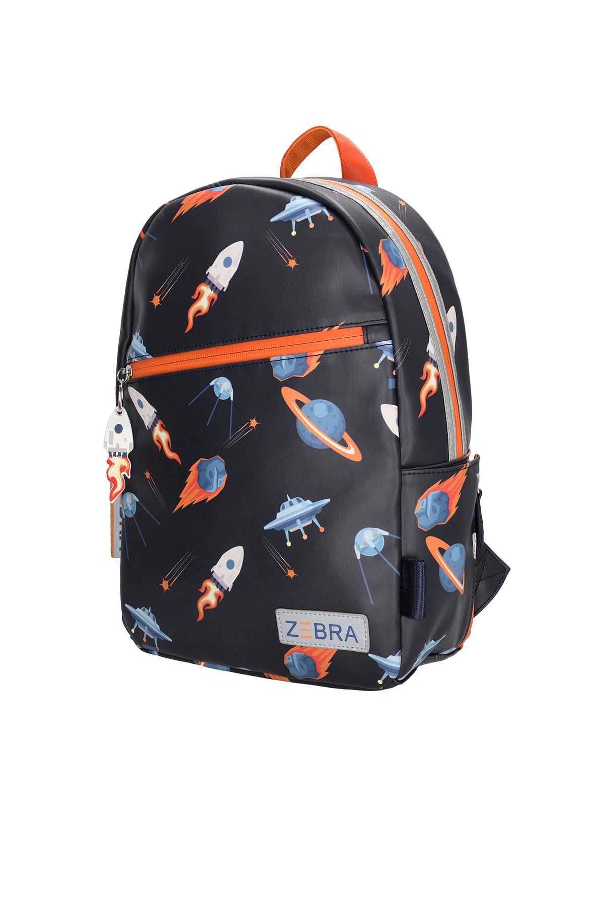 Rugzak Outer Space