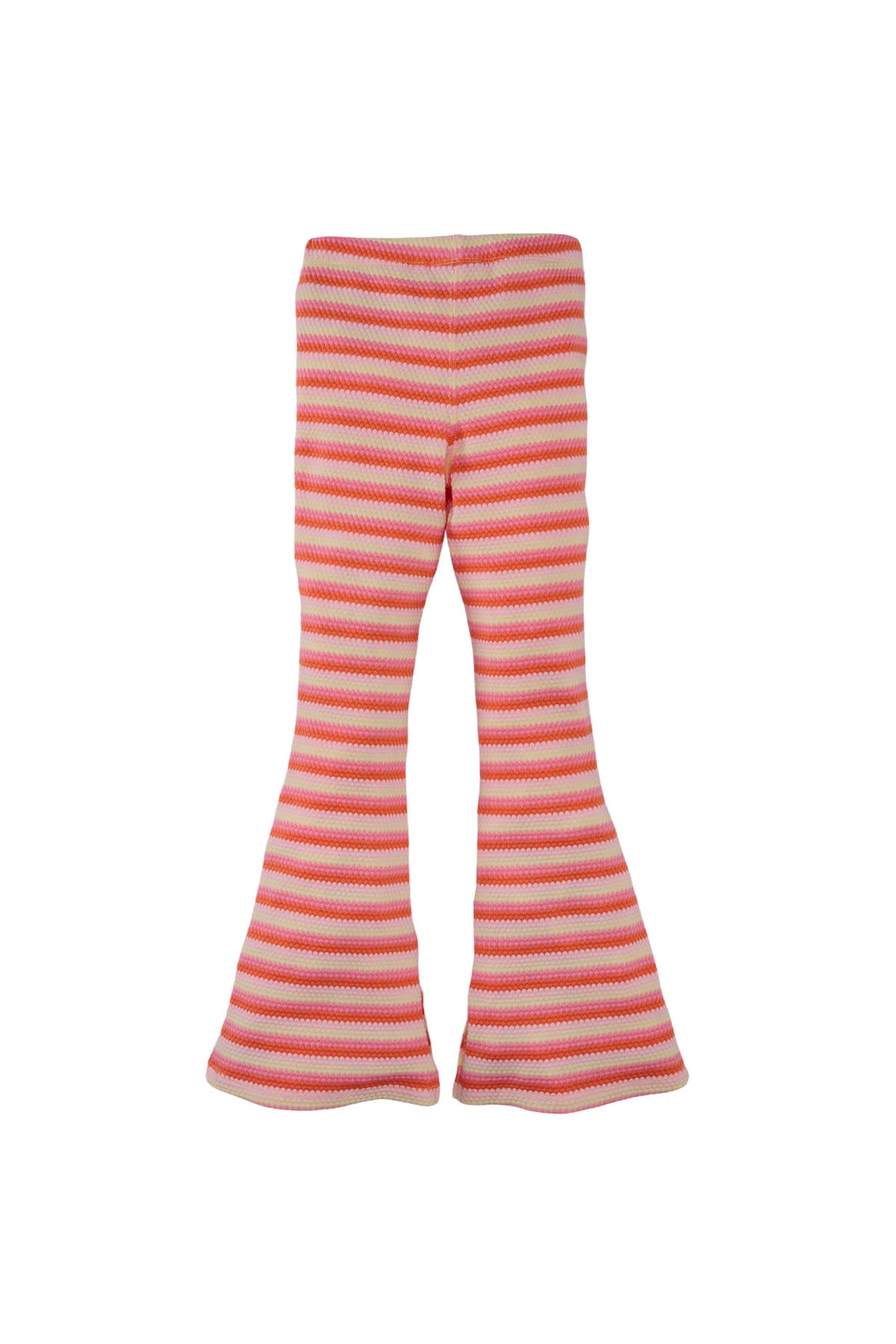 Lauren Lovely lemon Broek